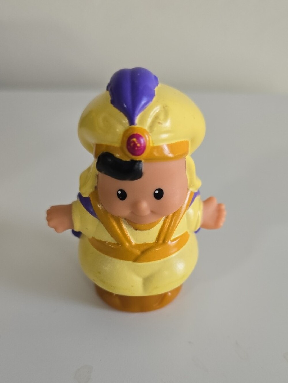 Little People Bundle - Picture 2 of 10